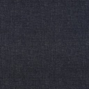 Punta Vicenza Denim Look Dark Blue
