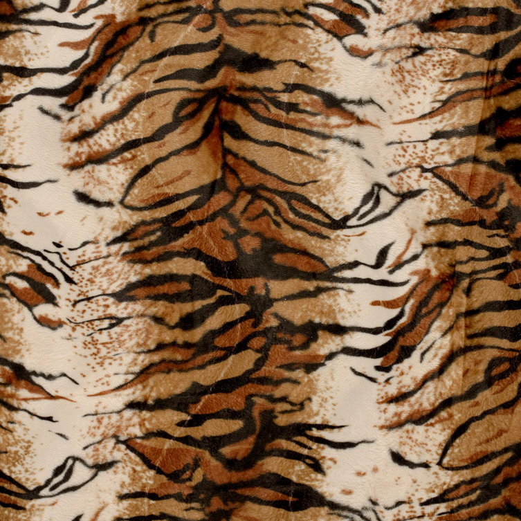 Velboa Tiger