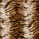 Velboa Tiger