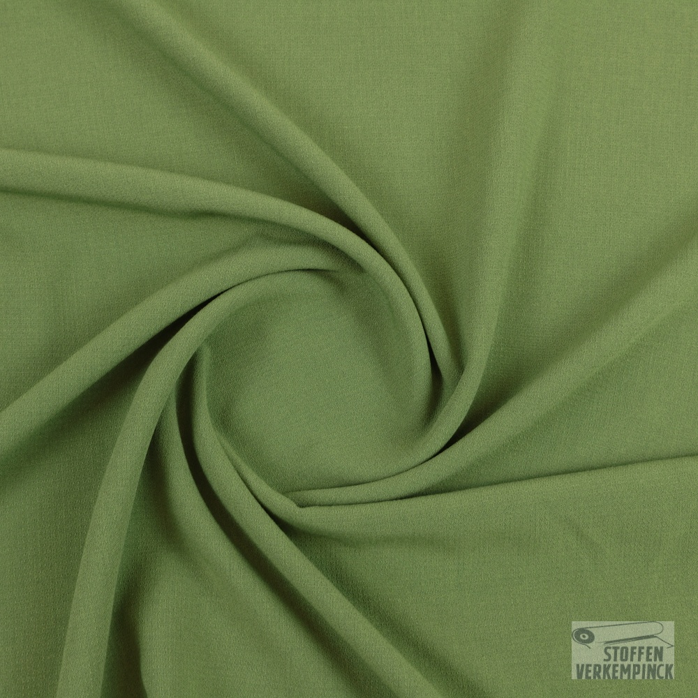 Bi-stretch Zwaar Wilg