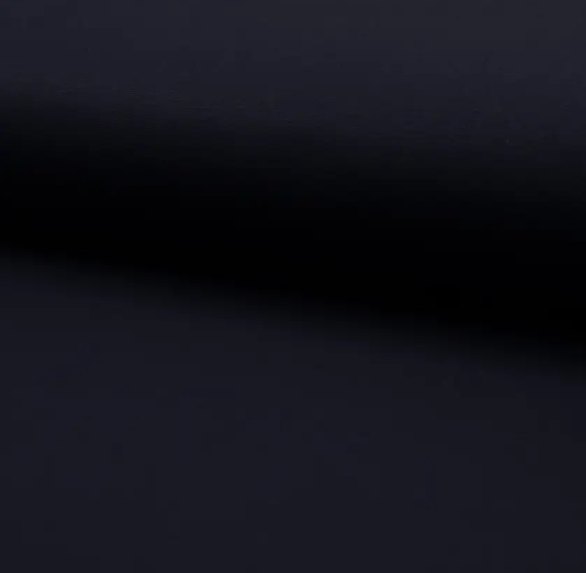 Heavy Visco/Nylon Punta Brushed Navy