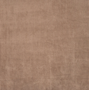Stretch Corduroy Washed Taupe