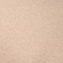 Jersey Rib Kelly Naturel
