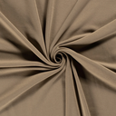 Alpenfleece Dark Beige
