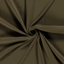 Alpenfleece Olive