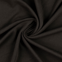 Alpenfleece Black