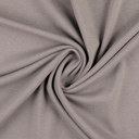 Alpenfleece Light Grey