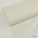 Alpenfleece Off White