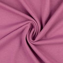 Alpenfleece Rose-Violet