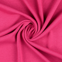 Alpenfleece Fuchsia