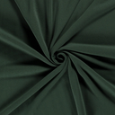Alpenfleece Dark Green