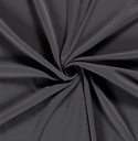 Alpenfleece Dark Grey