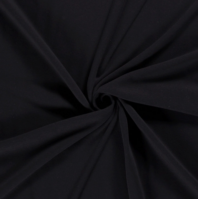 Alpenfleece Dark Navy