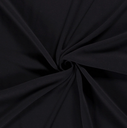 Alpenfleece Dark Navy