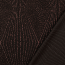 Glitterjersey Graphic Rosegold