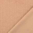 Wol Bouclé Beige