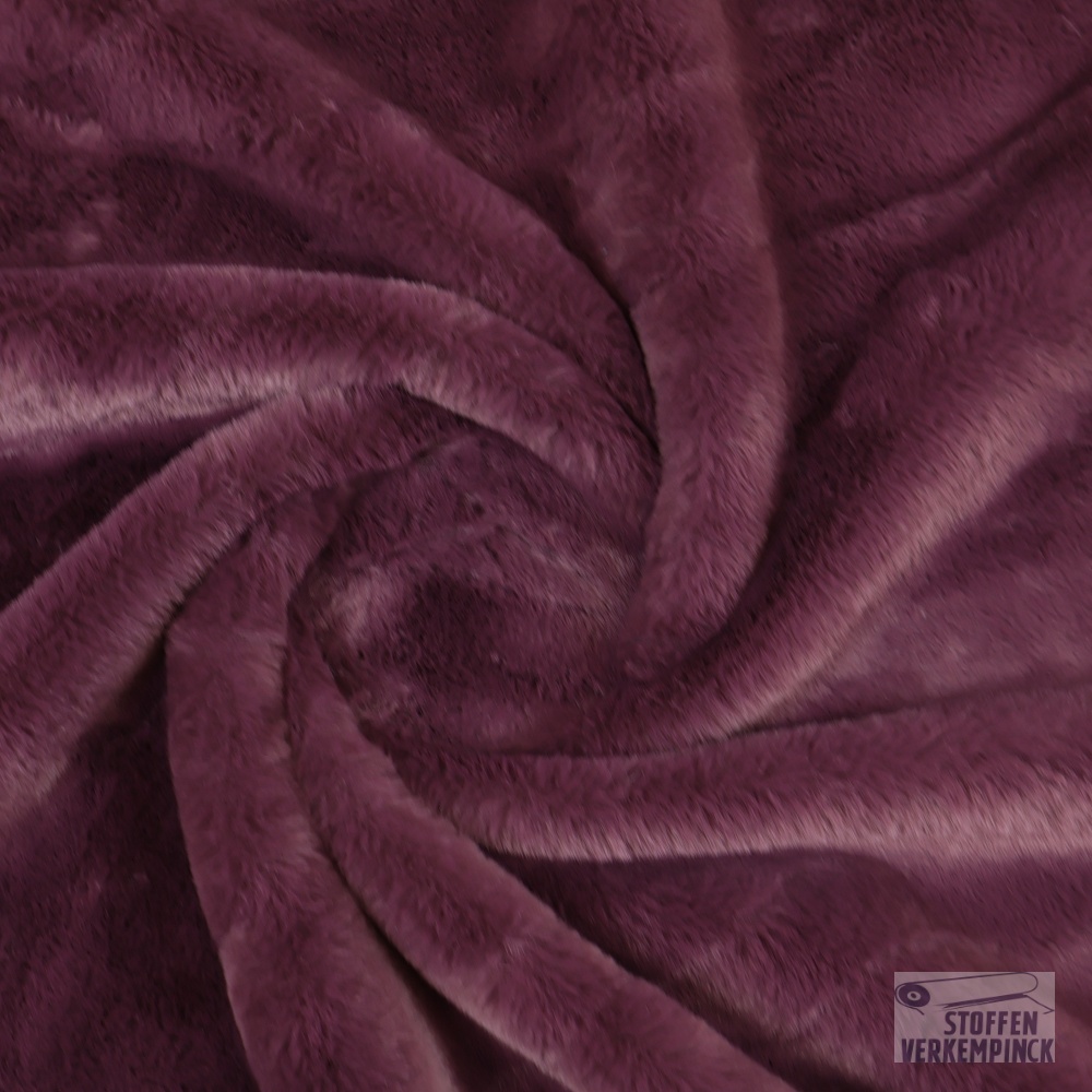 Namaakbont Castorini Dark Violet