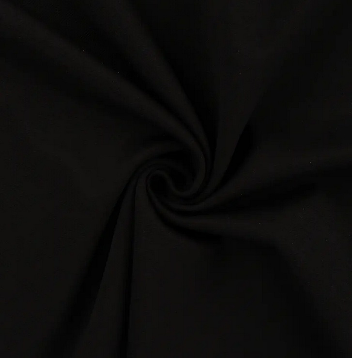 Punta Twill Dark Grey