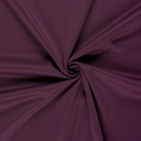 Punta di Roma Cotton Violet
