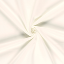 Punta di Roma Cotton Off white