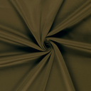 Punta di Roma Cotton Khaki