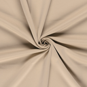 Punta di Roma Cotton Beige