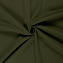Punta Piqué Khaki Green