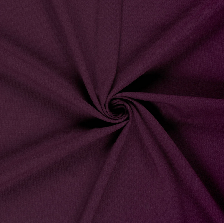 Punta Piqué Violet