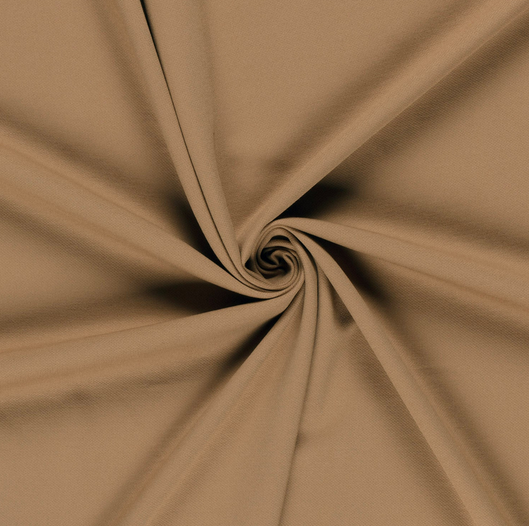 Punta Piqué Caramel