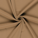 Punta Piqué Caramel