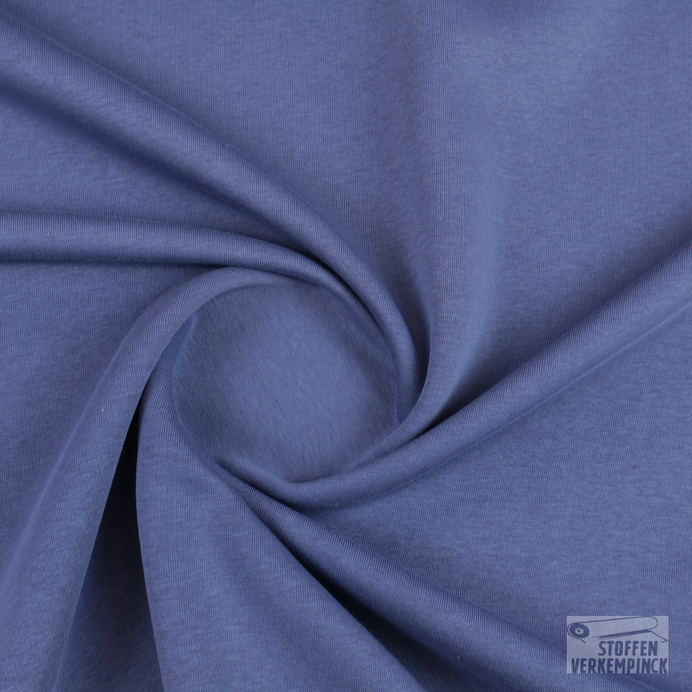 Jogging Jeansblue