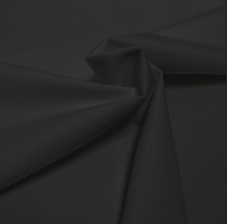 Massive Punty Dark Grey