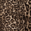 Cavalio Animal Fur Brown