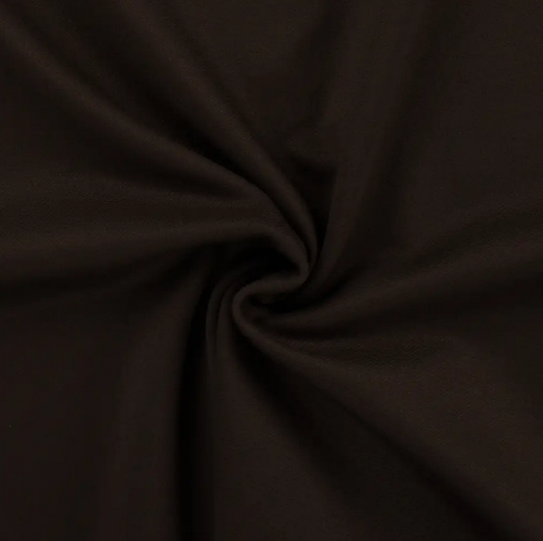 Punta Twill Dark Brown