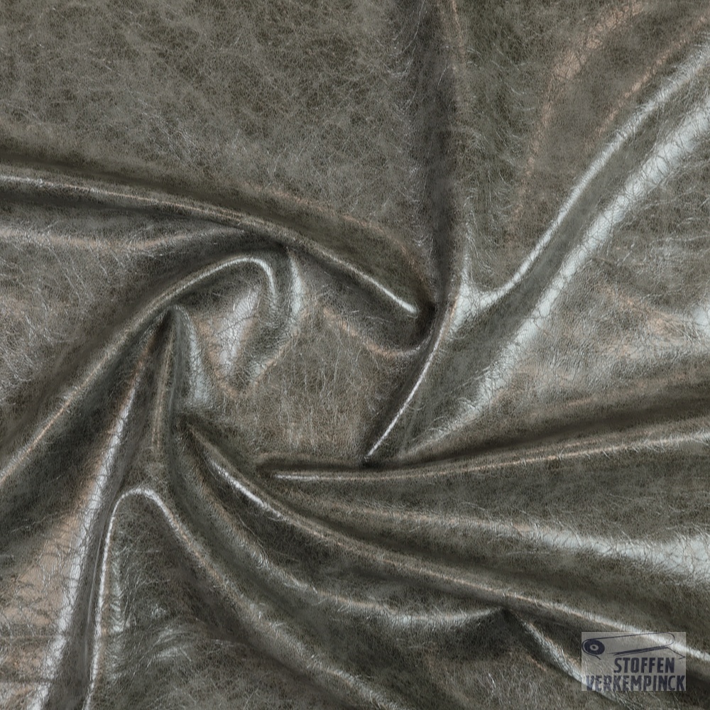 Antique Leather Antracite