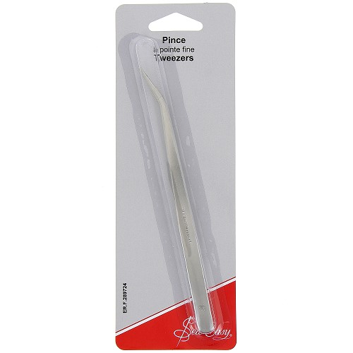 Pincet Fijn