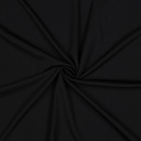 Soft Travel Jersey Black