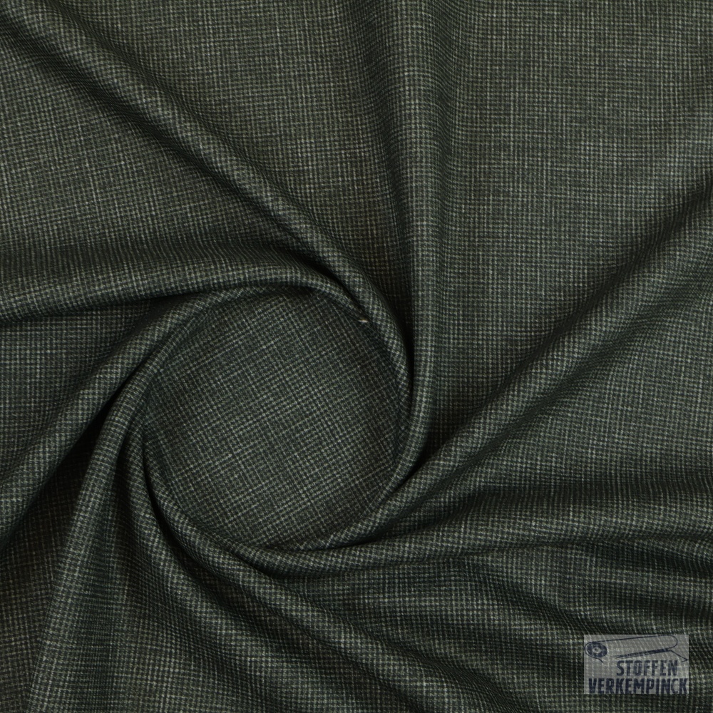 Punta di Roma Pepita Groen