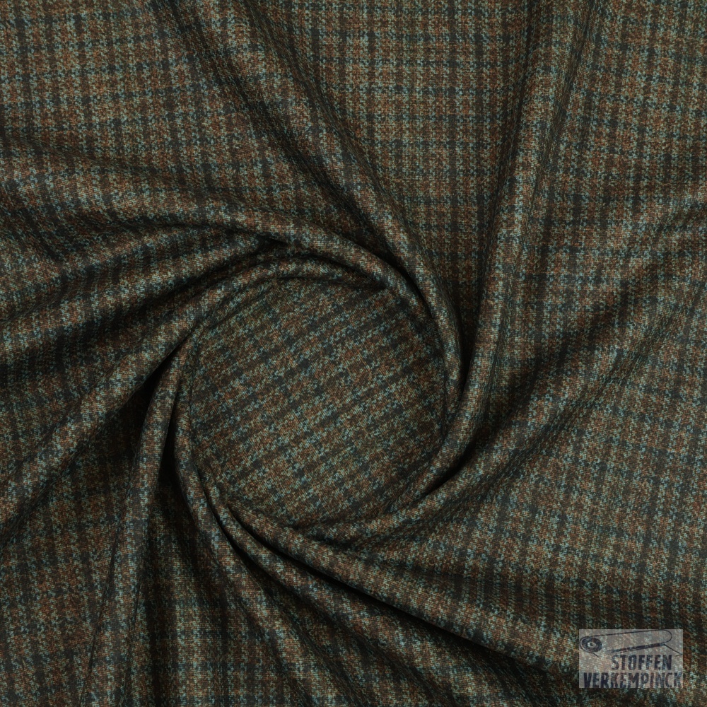 Punta di Roma Geruit Bruin