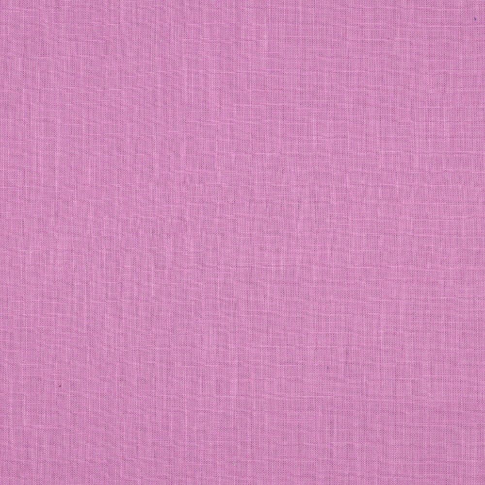 Linnen Pink