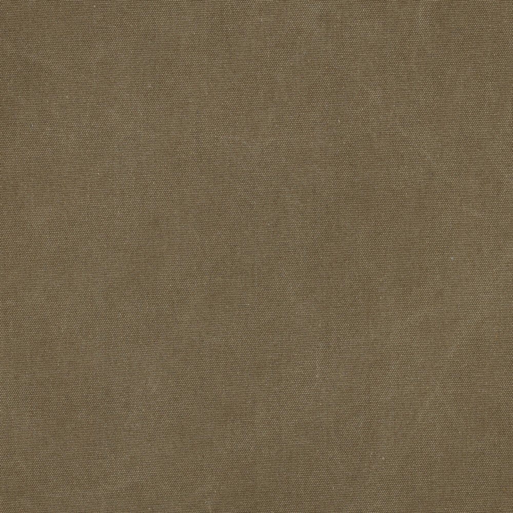 Heavy Canvas Stonewashed Taupe