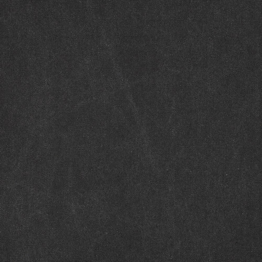 Heavy Canvas Stonewashed Dark Grey