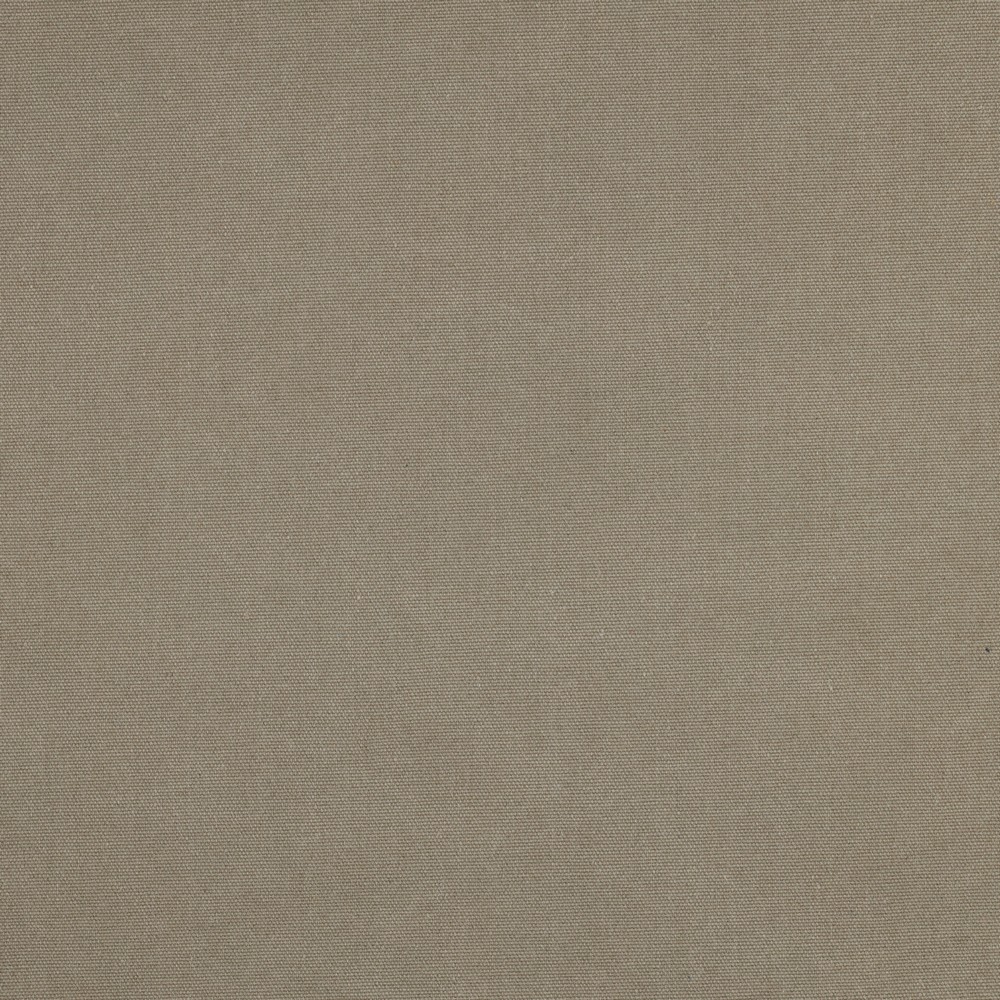 Heavy Canvas Stonewashed Light Sand