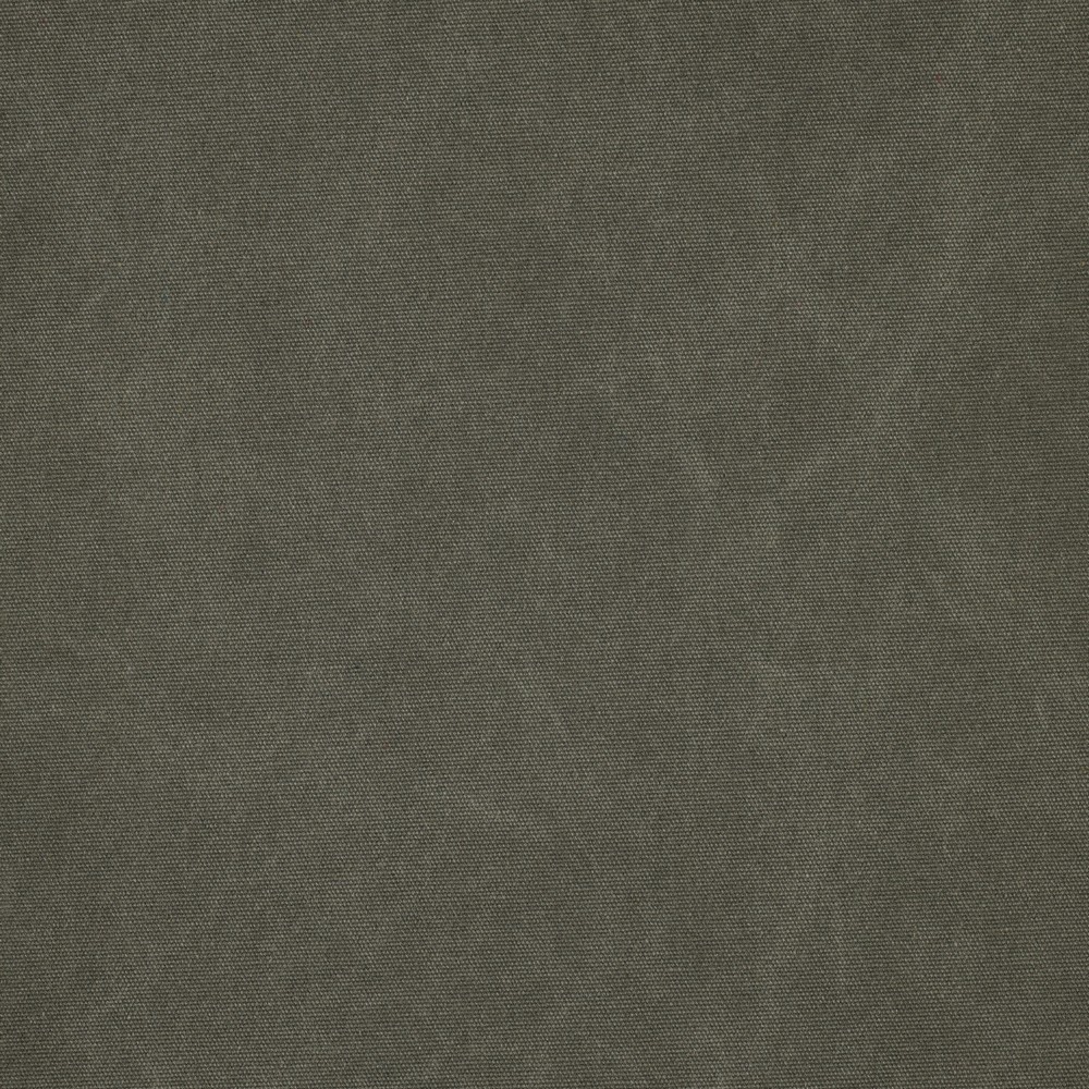 Heavy Canvas Stonewashed Army Green