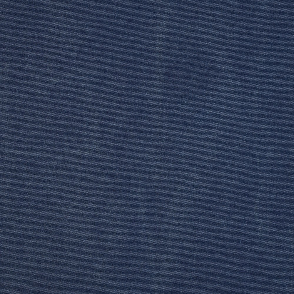 Heavy Canvas Stonewashed Blue