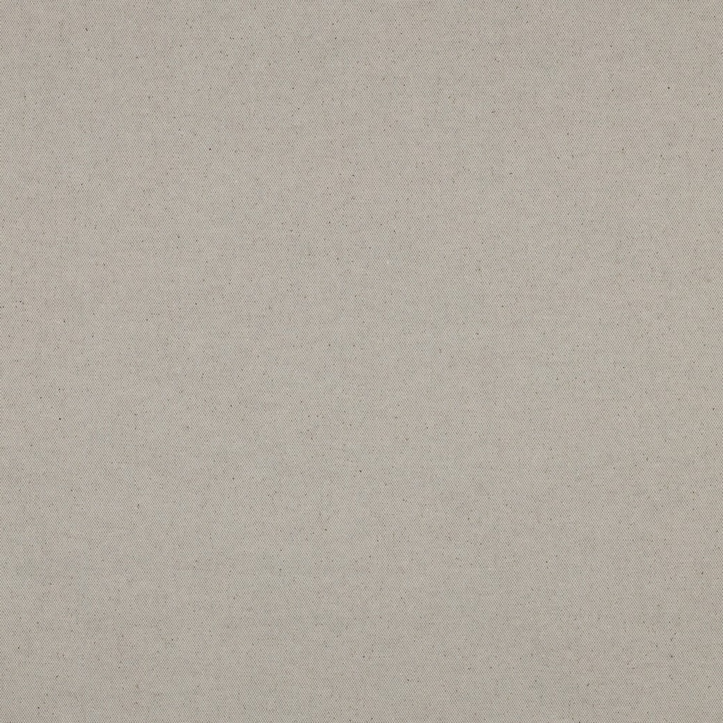 Canvas Linen Look Natural