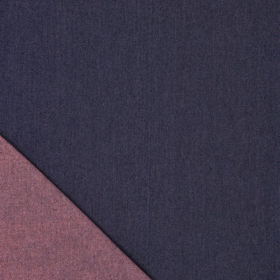 Jeans Bi-color Pink