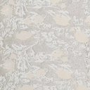 Jacquard Brokaat Victoria Silver