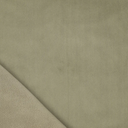 8W Corduroy Supersoft Bounded Linde