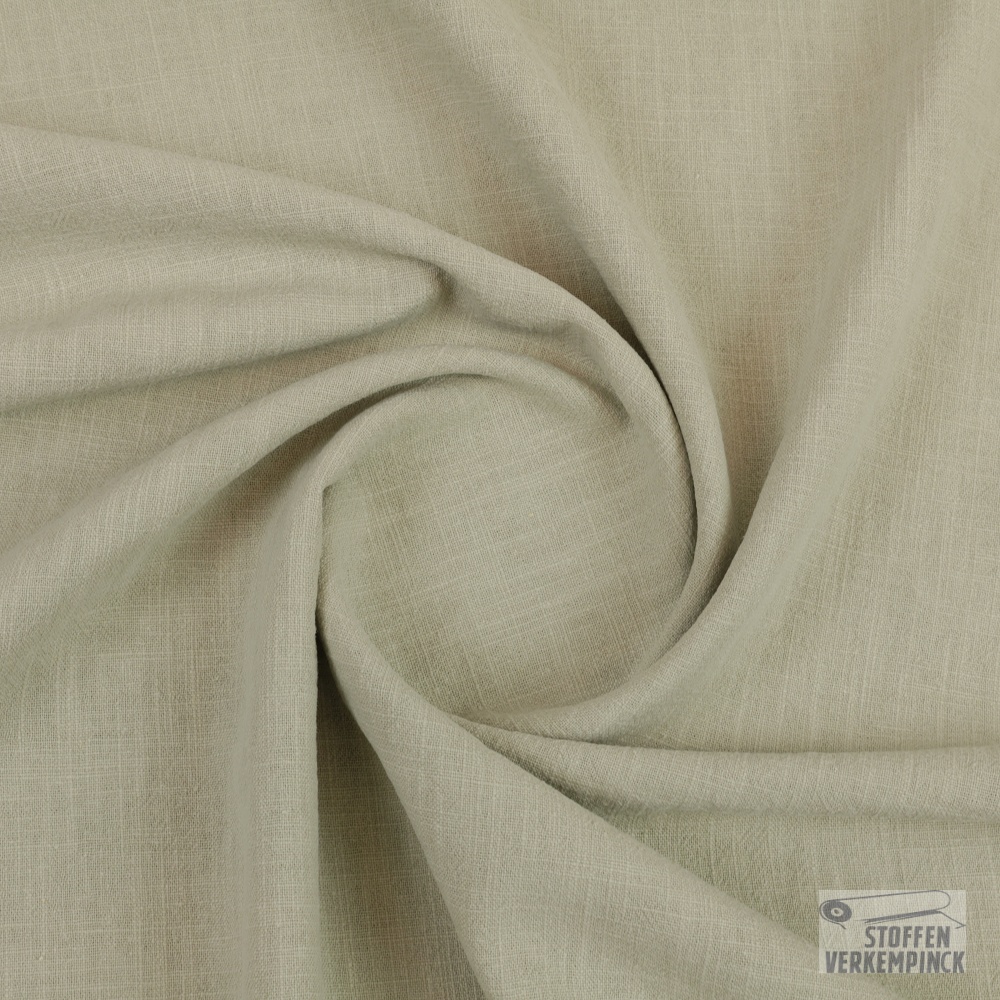 Linnen Sandwashed Mastic